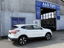 Autoscout Image 7
