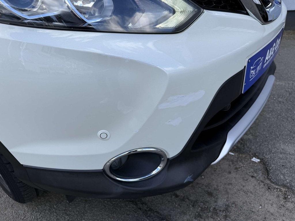 Autoscout Image 8