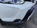 Autoscout Image 8