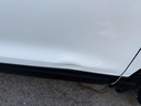 Autoscout Image 9