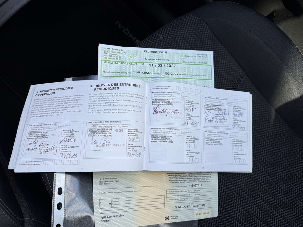 Autoscout Image 10