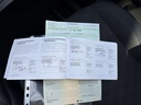 Autoscout Image 10