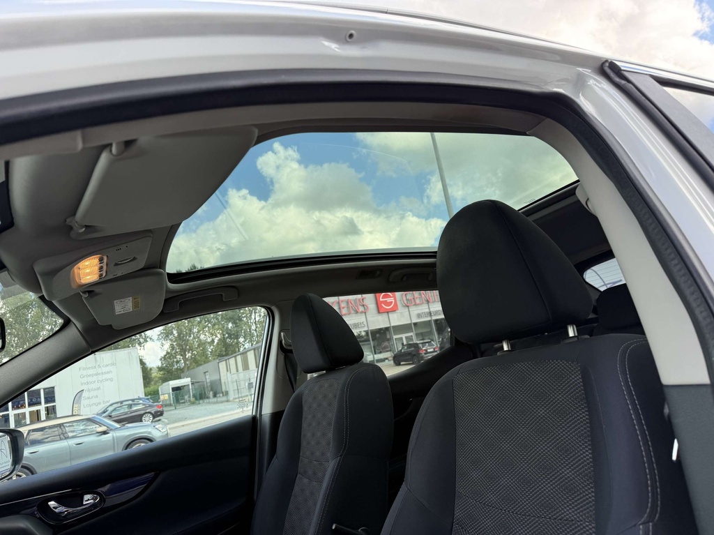 Autoscout Image 11