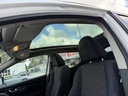 Autoscout Image 11