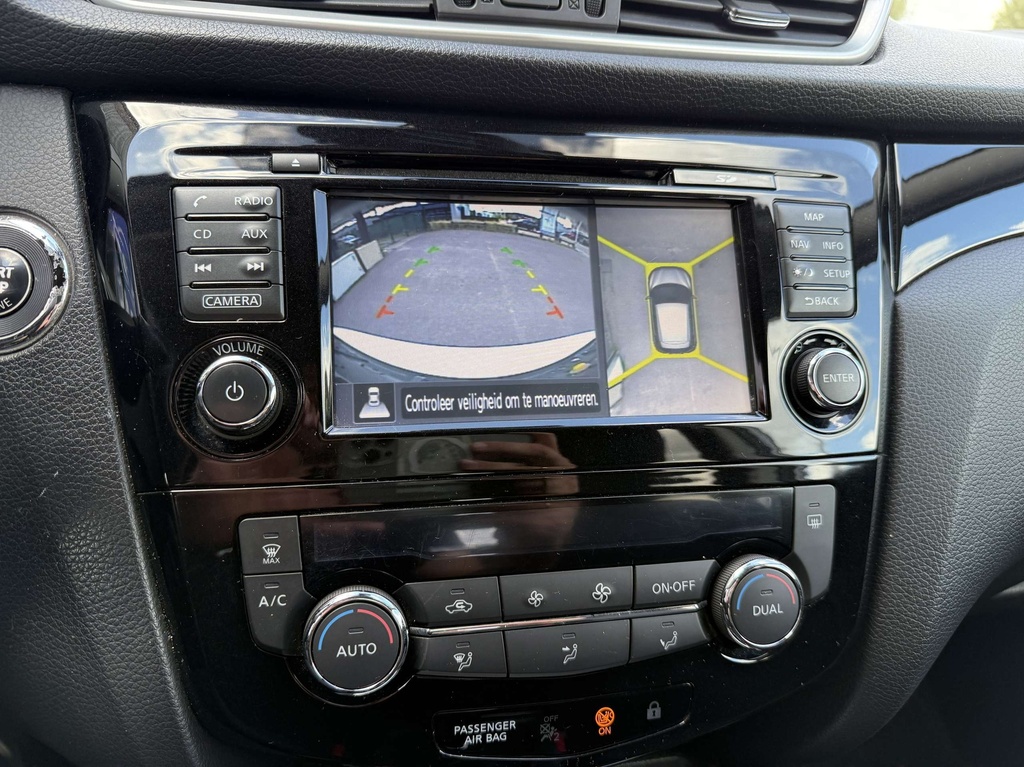 Autoscout Image 12