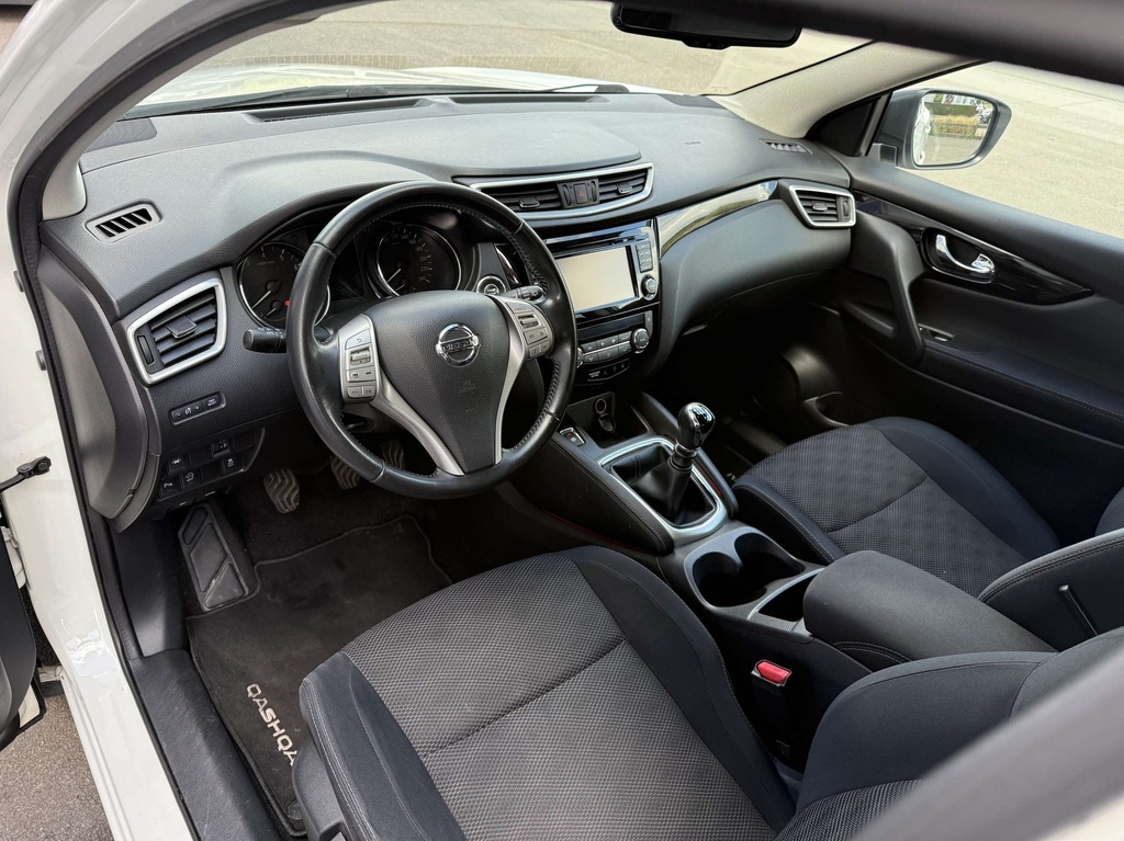 Autoscout Image 13
