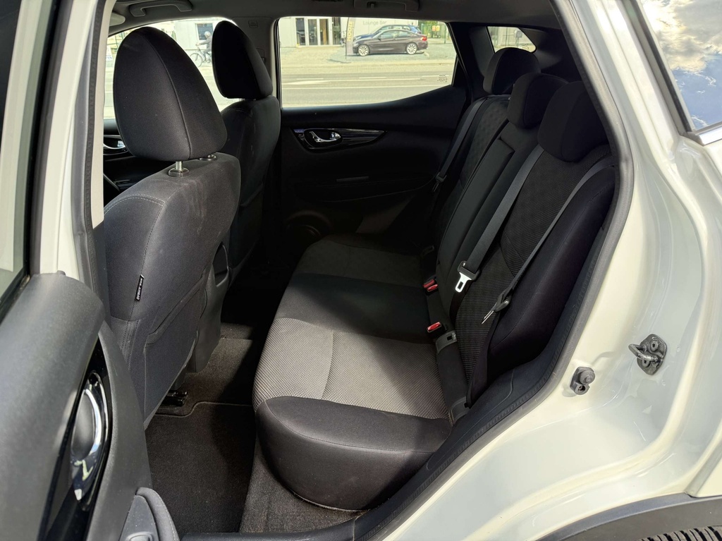 Autoscout Image 14