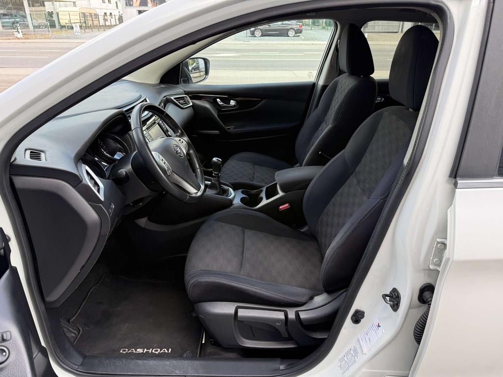Autoscout Image 15