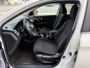 Autoscout Image 15