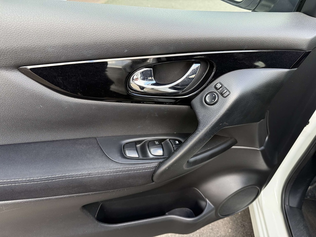 Autoscout Image 16