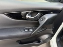 Autoscout Image 16