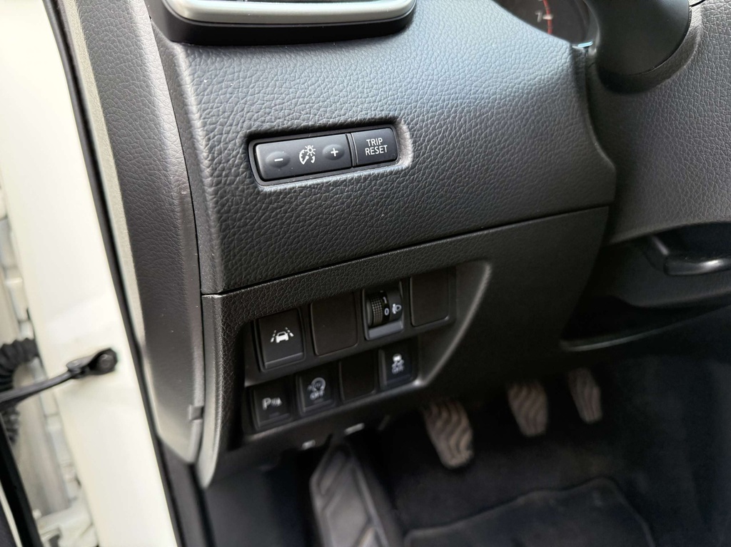 Autoscout Image 17