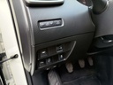 Autoscout Image 17