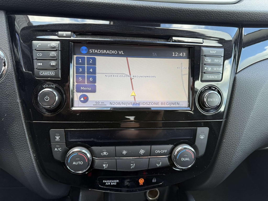 Autoscout Image 18