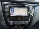 Autoscout Image 18