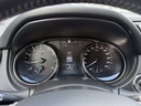 Autoscout Image 19