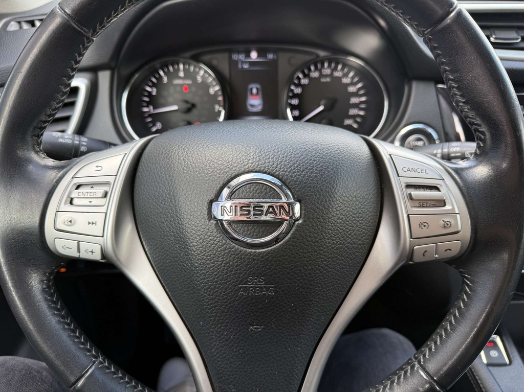 Autoscout Image 20