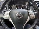 Autoscout Image 20