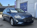 Autoscout Image 1