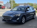 Autoscout Image 3