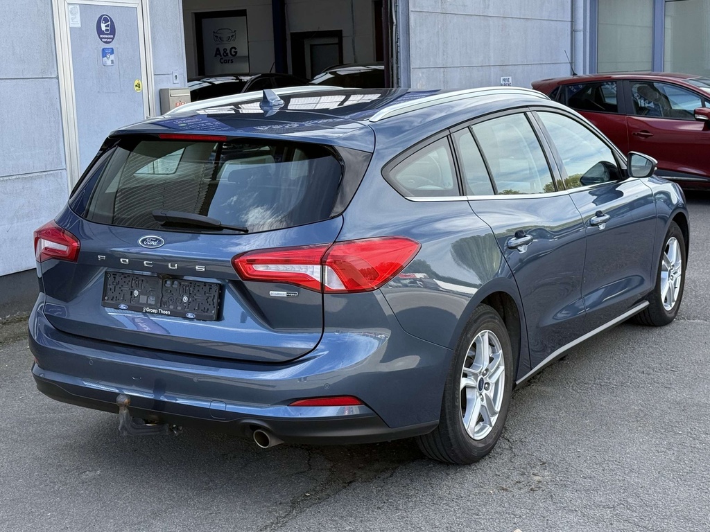 Autoscout Image 4