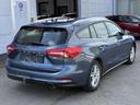 Autoscout Image 4