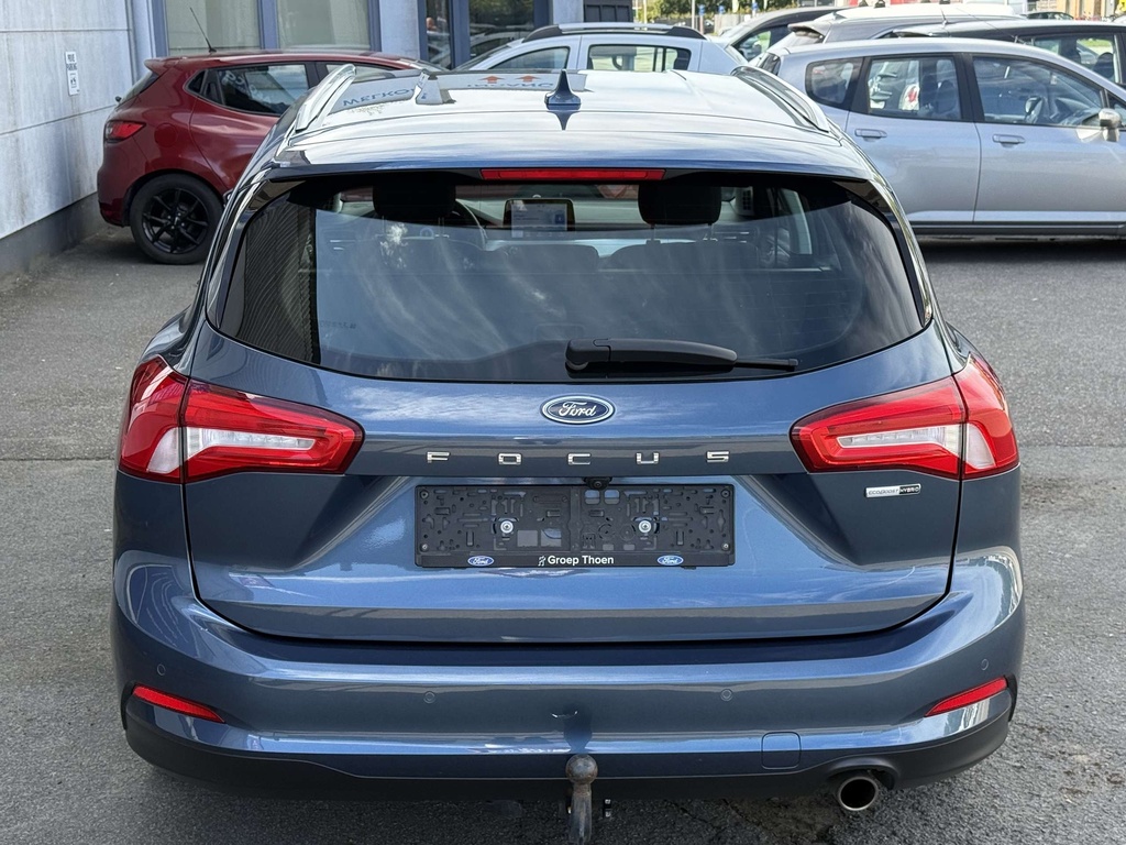 Autoscout Image 5