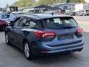 Autoscout Image 6
