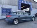 Autoscout Image 7