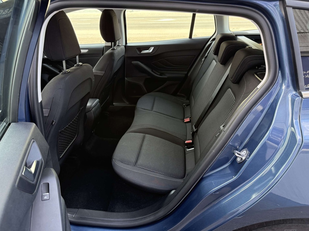 Autoscout Image 8