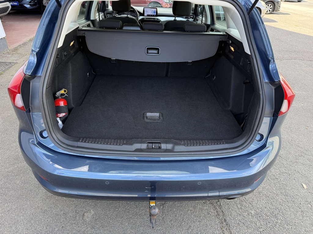 Autoscout Image 9
