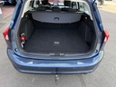 Autoscout Image 9