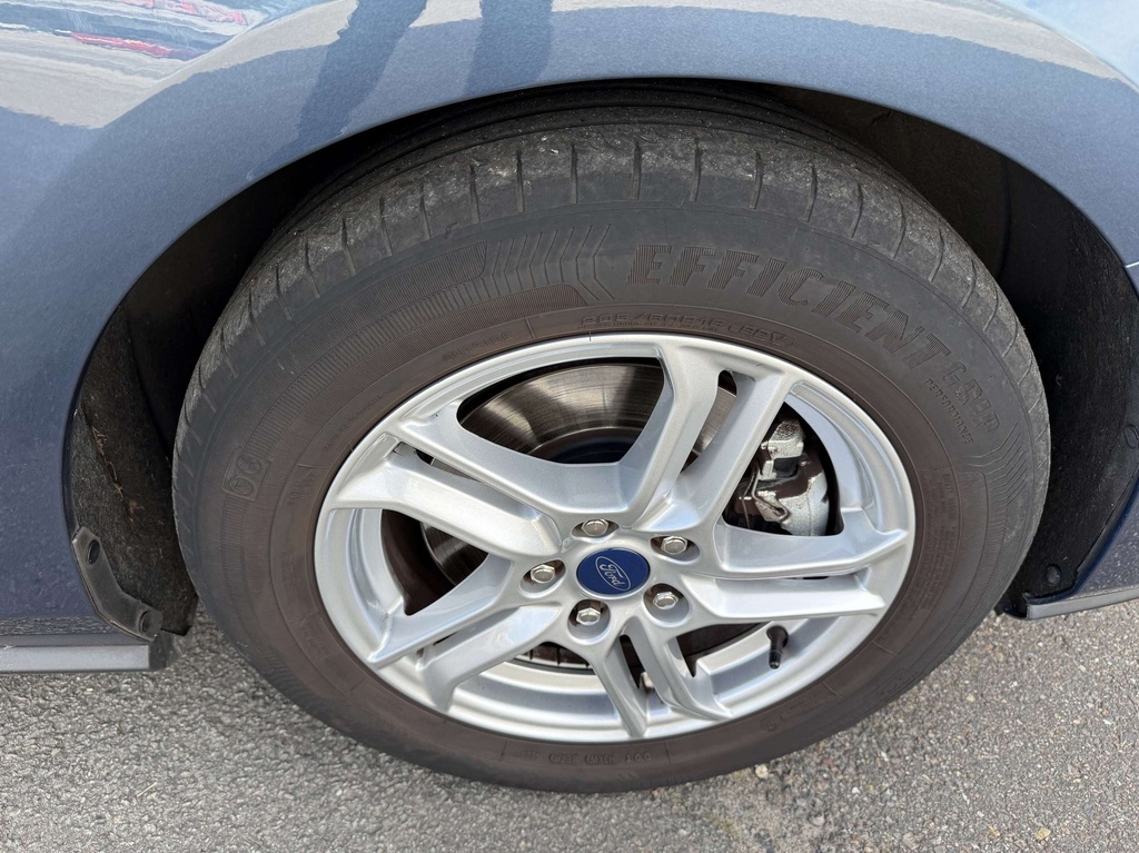 Autoscout Image 10