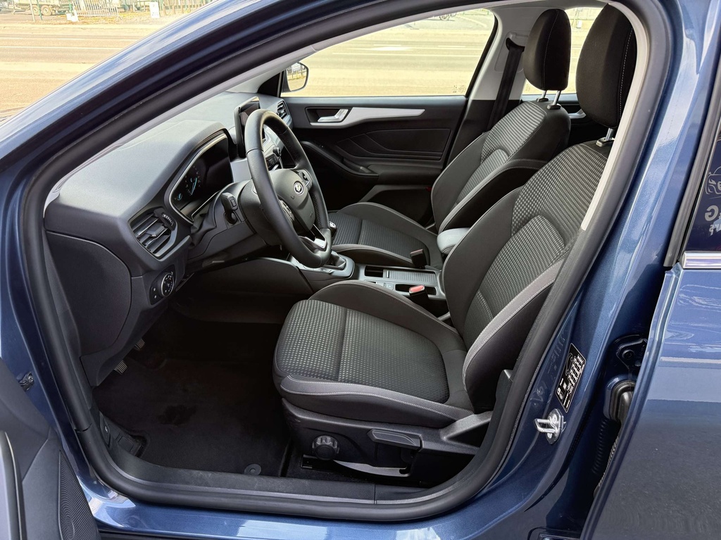 Autoscout Image 11