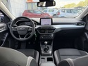 Autoscout Image 12