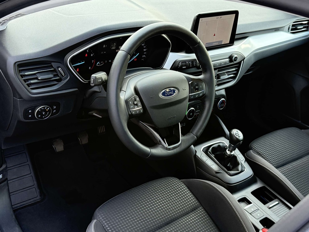 Autoscout Image 13