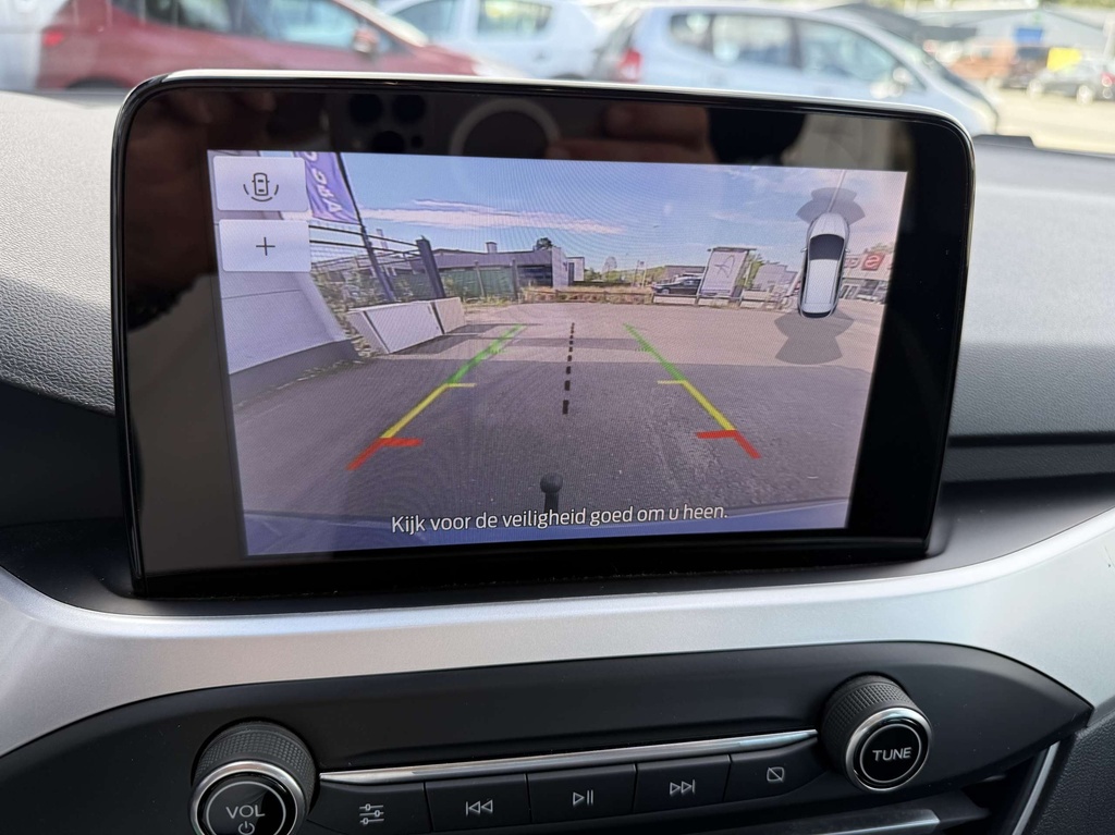 Autoscout Image 14