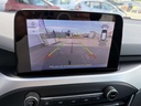 Autoscout Image 14