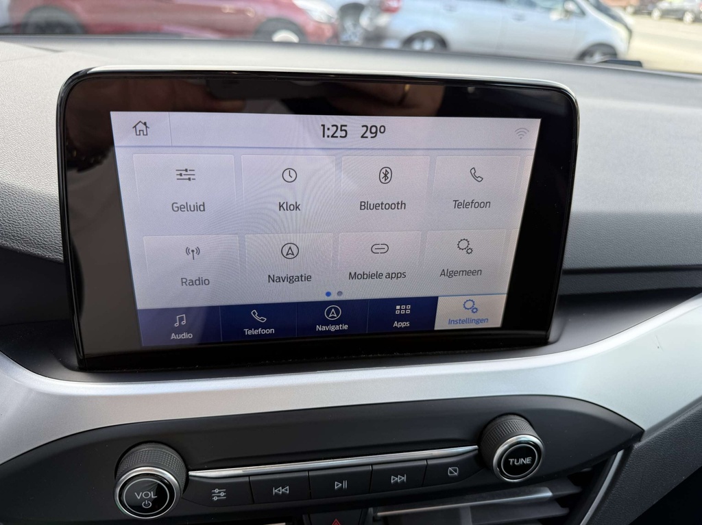 Autoscout Image 15