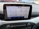 Autoscout Image 15