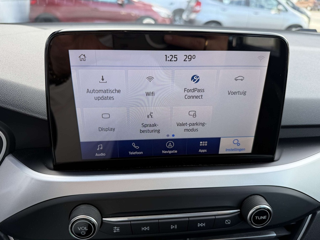 Autoscout Image 16
