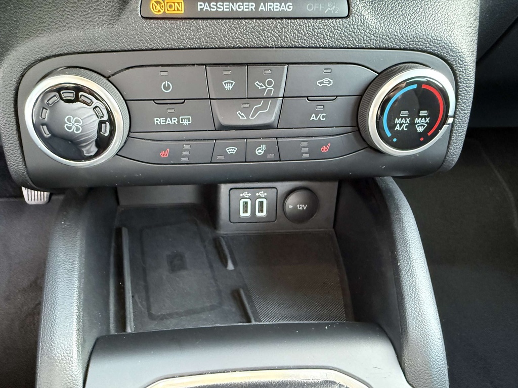 Autoscout Image 17