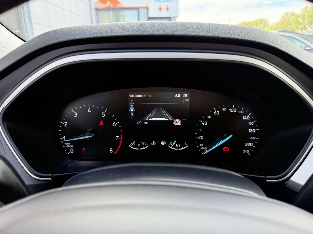 Autoscout Image 18