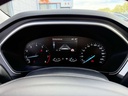 Autoscout Image 18