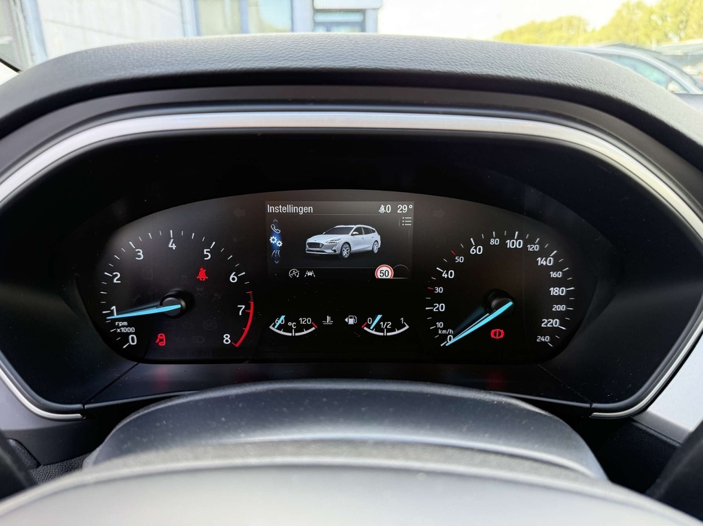 Autoscout Image 19