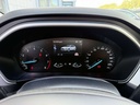Autoscout Image 19