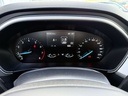 Autoscout Image 20