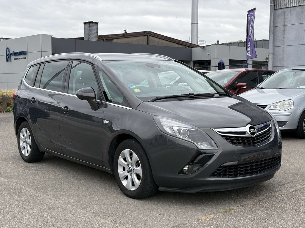 Autoscout Image 1