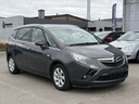 Autoscout Image 1