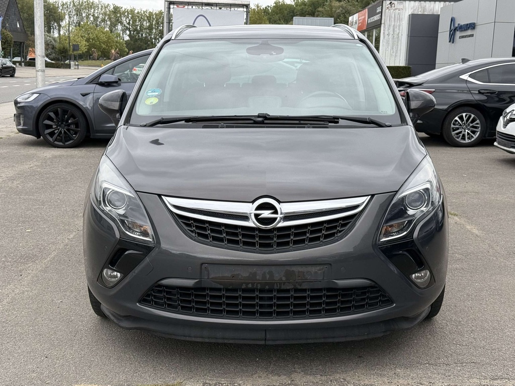Autoscout Image 2